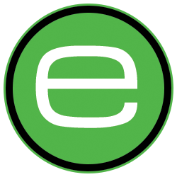 AccountingAppLogo